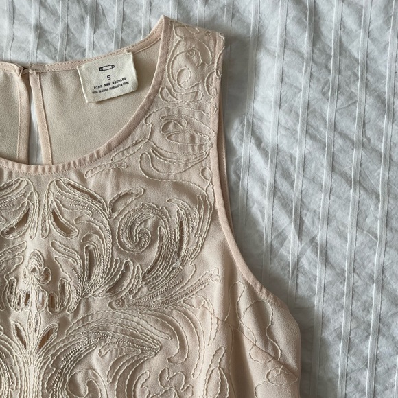 Urban Outfitters Blouse / Tank top - Picture 3 of 5